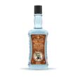 tonik za lase REU Hair Tonic - 350ml