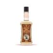 tonik za lase REU Grooming Tonic - 350ml