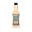 losjon REU After Shave - Classic