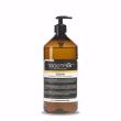 šampon TGH Sebum Greasy Shampoo