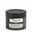 balzam TGH Repair Restructuring Mask*