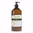 balzam TGH Pure Natural Conditioner