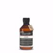 šampon TGH Volume Thin Hair Shampoo