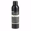 styling TGH Dry Shampoo