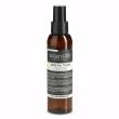 serum TGH Crystal Tears - 125ml