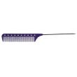 glavnik YSP 102 - viola