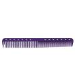 glavnik YSP 339 - viola
