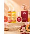 set HRS Insta Glow - naj lasje zasijejo!