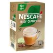 kava NSC Nescafe Cappuccino - Irish
