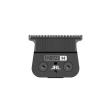 rezilna glava JRL Trimmer - Diamante