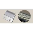 rezilna glava HHS Hybrid FadeMaster Pro