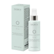 balzam EMS Myten - Mymultiaction