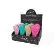 krtača SIB Mini Detangling - Glitter