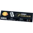 britvice DER Blades - DVOJNE - PREMIUM