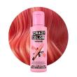 barva CC 81 - Pretty Peach