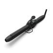 figaro WAH Pro Shine - 25mm