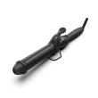 figaro WAH Pro Shine - 32mm