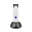 strojček STC Saber Trimmer Metal - White