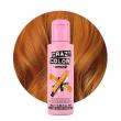barva CC 82 - Spicy Copper