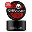 mazilo TTC Tattoo Care - Black Rose