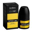 serum TTC Tattoo Care - Ink Glow Serum