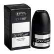 krema TTC Tattoo Care - Ink Boost Roll