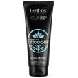 gel TTC Tattoo Care - Soothing Gel