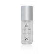 serum ASB V-Lifting Serum