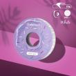 pilica STX Expert 20-240- brez škatlice