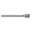 Ruck nastavek, CD5840-060 vel. 060