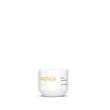 maska FRA M. Repair Rich Treatment