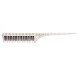 glavnik YSP 150 - bel