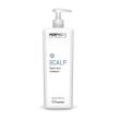 šampon FRA M. Scalp Destress Shampoo