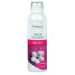 Raue pena za noge - Fresh PROTECT (N)