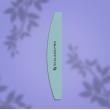 pilica STX Expert 41 - Polish - 400/3000