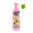 barva CC 68 - Lime Twist