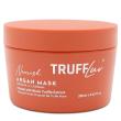 balzam TRL Nourish - Argan Mask*