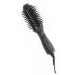 aparat SIB Venteox - električna krtača