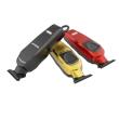 strojček GAM Boosted Trimmer