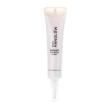 krema HNG Darkless - Pink BB Eye Cream*