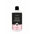 raztopina SIB Gel Polish Remover