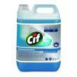 čistlo CIF Prof. All Purpose Cl. - Ocean