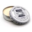 vosek REU Clay Matte Pomade