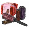 krtača OG MultiBrush Travel Kit