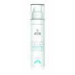 krema ASB HYO - OxyPlump Cream