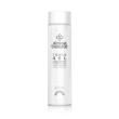 gel ASB Tonic Gel (E)