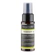 serum TGH Nutriplenia Illumina Dry Oil
