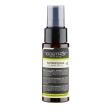 serum TGH Nutriplenia Illumina Dry Oil