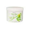 Raue piling gel - Aloe & Olive