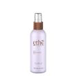 serum EMS Ethe Curl Leave-in Serum